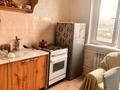 1-комнатная квартира · 40 м² · 9/9 этаж, Толе би 212 — Розыбакиева за 31 млн ₸ в Алматы, Алмалинский р-н — фото 7