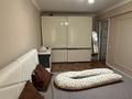 2-бөлмелі пәтер · 60 м² · 1/5 қабат, Привокзальная-3 12 — Напротив рынка ДИНА, бағасы: 180 000 ₸ в Атырау, мкр Привокзальный-3 — фото 2