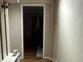 2-бөлмелі пәтер · 60 м² · 1/5 қабат, Привокзальная-3 12 — Напротив рынка ДИНА, бағасы: 180 000 ₸ в Атырау, мкр Привокзальный-3 — фото 6
