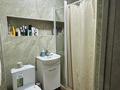 2-бөлмелі пәтер · 60 м² · 1/5 қабат, Привокзальная-3 12 — Напротив рынка ДИНА, бағасы: 180 000 ₸ в Атырау, мкр Привокзальный-3 — фото 7