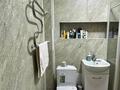 2-бөлмелі пәтер · 60 м² · 1/5 қабат, Привокзальная-3 12 — Напротив рынка ДИНА, бағасы: 180 000 ₸ в Атырау, мкр Привокзальный-3 — фото 8