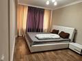 2-бөлмелі пәтер · 60 м² · 1/5 қабат, Привокзальная-3 12 — Напротив рынка ДИНА, бағасы: 180 000 ₸ в Атырау, мкр Привокзальный-3