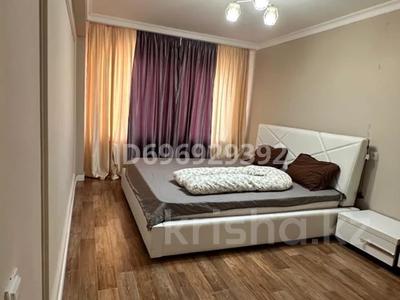 2-бөлмелі пәтер · 60 м² · 1/5 қабат, Привокзальная-3 12 — Напротив рынка ДИНА, бағасы: 180 000 ₸ в Атырау, мкр Привокзальный-3
