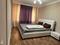 2-комнатная квартира · 60 м² · 1/5 этаж, Привокзальная-3 12 — Напротив рынка ДИНА за 180 000 〒 в Атырау, мкр Привокзальный-3