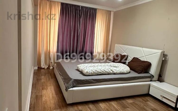 2-бөлмелі пәтер · 60 м² · 1/5 қабат, Привокзальная-3 12 — Напротив рынка ДИНА, бағасы: 180 000 ₸ в Атырау, мкр Привокзальный-3 — фото 10