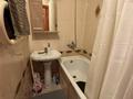 2-бөлмелі пәтер · 45 м² · 1/5 қабат, айманова 7, бағасы: 15.9 млн ₸ в Павлодаре — фото 7