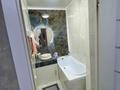 2-комнатная квартира · 47 м² · 7/9 этаж, С. Мауленова 30Б за 22.5 млн ₸ в Костанае — фото 11