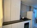 2-комнатная квартира · 47 м² · 7/9 этаж, С. Мауленова 30Б за 22.5 млн ₸ в Костанае — фото 6