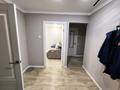 3-комнатная квартира · 70 м² · 5/5 этаж, Санкебай батыр 169 — Санкебай батыр угол Сатпаева за 22 млн ₸ в Актобе
