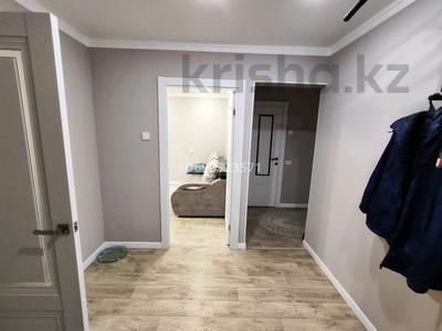3-комнатная квартира · 70 м² · 5/5 этаж, Санкебай батыр 169 — Санкебай батыр угол Сатпаева за 22 млн ₸ в Актобе