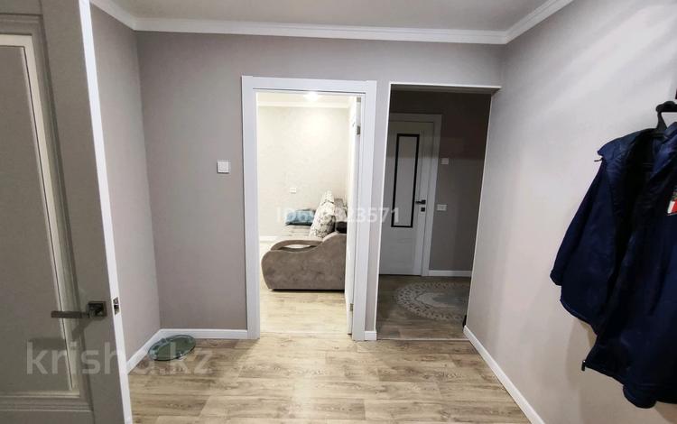 3-комнатная квартира · 70 м² · 5/5 этаж, Санкебай батыр 169 — Санкебай батыр угол Сатпаева за 22 млн ₸ в Актобе — фото 2