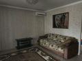 1-бөлмелі пәтер · 36 м² · 3/5 қабат, Гаухар ана 73/79, бағасы: 150 000 ₸ в Талдыкоргане