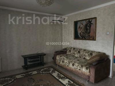 1-бөлмелі пәтер · 36 м² · 3/5 қабат, Гаухар ана 73/79, бағасы: 150 000 ₸ в Талдыкоргане