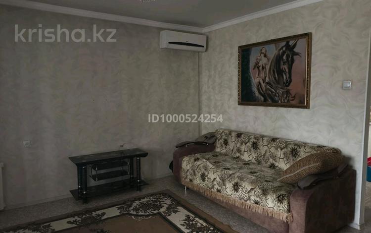 1-бөлмелі пәтер · 36 м² · 3/5 қабат, Гаухар ана 73/79, бағасы: 150 000 ₸ в Талдыкоргане — фото 2