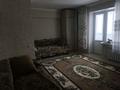 1-бөлмелі пәтер · 36 м² · 3/5 қабат, Гаухар ана 73/79, бағасы: 150 000 ₸ в Талдыкоргане — фото 2