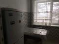 1-бөлмелі пәтер · 36 м² · 3/5 қабат, Гаухар ана 73/79, бағасы: 150 000 ₸ в Талдыкоргане — фото 4