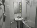 1-бөлмелі пәтер · 36 м² · 3/5 қабат, Гаухар ана 73/79, бағасы: 150 000 ₸ в Талдыкоргане — фото 5