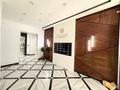 1-комнатная квартира · 45 м² · 3/7 этаж, Аль-Фараби — Бизнес-класс за 24.5 млн 〒 в Астане, Есильский р-н — фото 13