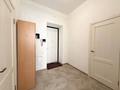 1-комнатная квартира · 45 м² · 3/7 этаж, Аль-Фараби — Бизнес-класс за 24.5 млн 〒 в Астане, Есильский р-н — фото 12