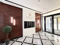 1-комнатная квартира · 45 м² · 3/7 этаж, Аль-Фараби — Бизнес-класс за 24.5 млн 〒 в Астане, Есильский р-н — фото 15