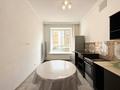 1-комнатная квартира · 45 м² · 3/7 этаж, Аль-Фараби — Бизнес-класс за 24.5 млн 〒 в Астане, Есильский р-н — фото 2