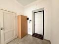 1-комнатная квартира · 45 м² · 3/7 этаж, Аль-Фараби — Бизнес-класс за 24.5 млн 〒 в Астане, Есильский р-н — фото 5