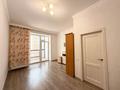 1-комнатная квартира · 45 м² · 3/7 этаж, Аль-Фараби — Бизнес-класс за 24.5 млн 〒 в Астане, Есильский р-н — фото 4