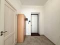 1-комнатная квартира · 45 м² · 3/7 этаж, Аль-Фараби — Бизнес-класс за 24.5 млн 〒 в Астане, Есильский р-н — фото 11