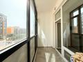 1-комнатная квартира · 45 м² · 3/7 этаж, Аль-Фараби — Бизнес-класс за 24.5 млн 〒 в Астане, Есильский р-н — фото 8