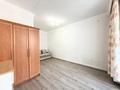 1-комнатная квартира · 45 м² · 3/7 этаж, Аль-Фараби — Бизнес-класс за 24.5 млн 〒 в Астане, Есильский р-н — фото 6