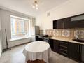 1-комнатная квартира · 45 м² · 3/7 этаж, Аль-Фараби — Бизнес-класс за 24.5 млн 〒 в Астане, Есильский р-н