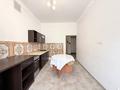 1-комнатная квартира · 45 м² · 3/7 этаж, Аль-Фараби — Бизнес-класс за 24.5 млн 〒 в Астане, Есильский р-н — фото 3