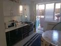 3-комнатная квартира · 88.9 м² · 1/5 этаж, Пащенко 87 2 — Спорт школы кафе куаныш кафе или за 40 млн ₸ в Жаркенте