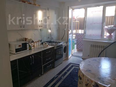 3-комнатная квартира · 88.9 м² · 1/5 этаж, Пащенко 87 2 — Спорт школы кафе куаныш кафе или за 40 млн ₸ в Жаркенте