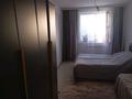 3-комнатная квартира · 88.9 м² · 1/5 этаж, Пащенко 87 2 — Спорт школы кафе куаныш кафе или за 40 млн ₸ в Жаркенте — фото 2