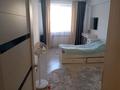 3-комнатная квартира · 88.9 м² · 1/5 этаж, Пащенко 87 2 — Спорт школы кафе куаныш кафе или за 40 млн ₸ в Жаркенте — фото 3