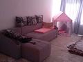 3-комнатная квартира · 88.9 м² · 1/5 этаж, Пащенко 87 2 — Спорт школы кафе куаныш кафе или за 40 млн ₸ в Жаркенте — фото 4