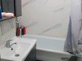 3-комнатная квартира · 88.9 м² · 1/5 этаж, Пащенко 87 2 — Спорт школы кафе куаныш кафе или за 40 млн ₸ в Жаркенте — фото 5