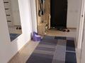 3-комнатная квартира · 88.9 м² · 1/5 этаж, Пащенко 87 2 — Спорт школы кафе куаныш кафе или за 40 млн ₸ в Жаркенте — фото 6