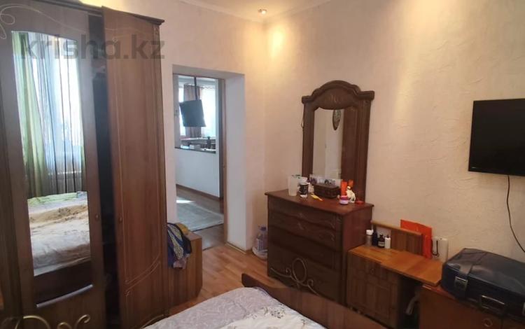 Отдельный дом · 6 комнат · 200 м² · 10 сот., Сарбасова 32 за 220 000 ₸ в Жалпаксае — фото 2