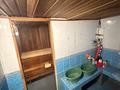 Отдельный дом · 6 комнат · 200 м² · 10 сот., Сарбасова 32 за 220 000 ₸ в Жалпаксае — фото 12