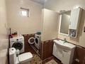 Отдельный дом · 6 комнат · 200 м² · 10 сот., Сарбасова 32 за 220 000 ₸ в Жалпаксае — фото 14