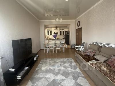 Отдельный дом · 6 комнат · 200 м² · 10 сот., Сарбасова 32 за 220 000 ₸ в Жалпаксае