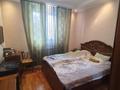Отдельный дом · 6 комнат · 200 м² · 10 сот., Сарбасова 32 за 220 000 ₸ в Жалпаксае — фото 2