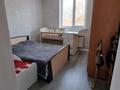 Отдельный дом · 6 комнат · 200 м² · 10 сот., Сарбасова 32 за 220 000 ₸ в Жалпаксае — фото 3