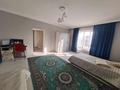 Отдельный дом · 6 комнат · 200 м² · 10 сот., Сарбасова 32 за 220 000 ₸ в Жалпаксае — фото 4