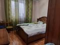 Отдельный дом · 6 комнат · 200 м² · 10 сот., Сарбасова 32 за 220 000 ₸ в Жалпаксае — фото 7