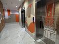 2-бөлмелі пәтер · 46 м² · 7/12 қабат, Бақтыораз Бейсекбаева 11 — Низкая цена !!!, бағасы: 27.5 млн ₸ в Астане, р-н Байконур — фото 13