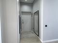 2-бөлмелі пәтер · 46 м² · 7/12 қабат, Бақтыораз Бейсекбаева 11 — Низкая цена !!!, бағасы: 27.5 млн ₸ в Астане, р-н Байконур — фото 4