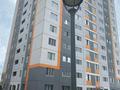 1-комнатная квартира, 41.8 м², 5/12 этаж помесячно, А102 27 за 120 000 〒 в Астане, Алматы р-н